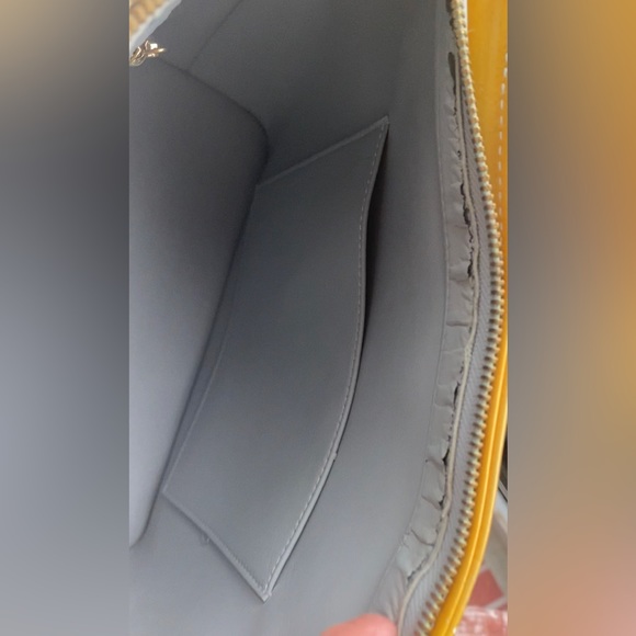 ✨Authentic Louis Vuitton Houston Tote Bag👜✨5️⃣0️⃣0️⃣ - Picture 10 of 16